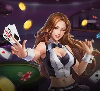 开元棋牌会员登录资讯配图