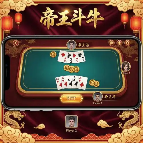 开元棋牌会员登录资讯配图