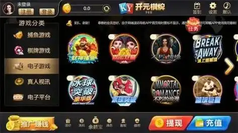 开元棋牌平台登录资讯配图