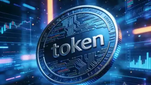 广东上线“Token贷”热搜配图