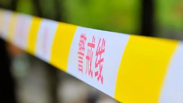 四川一升学宴突发事故致5人死亡热搜配图