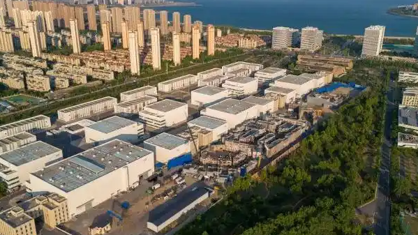 “龙餐馆”其实不在中东在山东热搜配图